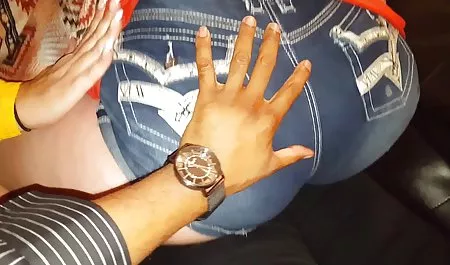 Nadia erotikfilme hd kostenlos Styles