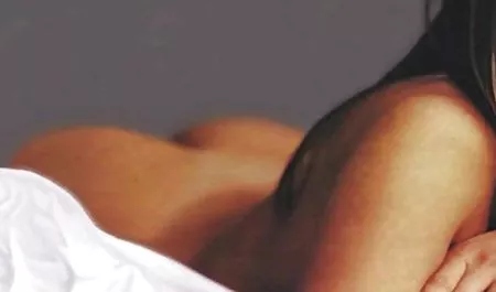 Bullen Orgasmus Korolev - Lily Sen hamster erotikfilme