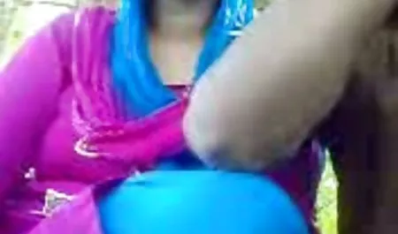 Seltsamer Fick in erotikfilme hd gratis der Klinik