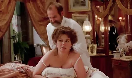 Pink Isabella erotik free stream Bud mmm