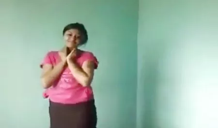 Schmutziger Blowjob kostenlose vintage erotikfilme