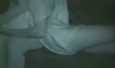 Ein Liebhaber der Frau aus gratis erotikfilme schauen dem Süden probiert unseren Freunden eine riesige BBC aus. Zum zweiten Mal