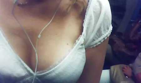 Felsige Straßen erotische kostenlose filme