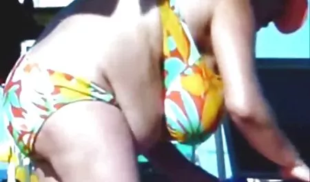 2 beste Freunde teilen sich einen erotikfilme zum anschauen harten Schwanz