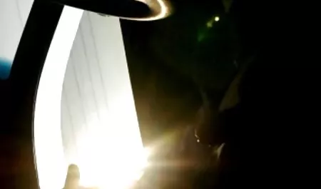 Mindy voll. kostenlos erotik filme sehen Hallo.