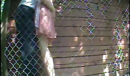 Mädchen Porno deutsche erotische filme kostenlos