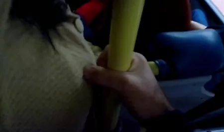 Cheerleader-Teamwork freie erotikfilme