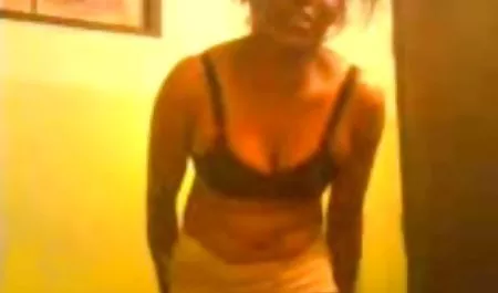 Haut - Mandy Muse ist ein großer Esel und erotik stream kostenlos sie ist schön