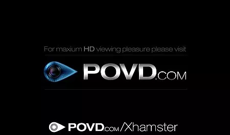 Süßes Solo mit japanischem kostenlose sex filme zum anschauen Model