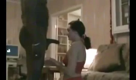 Geile erotik filme free stream große Titten Frau betrügt 3