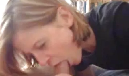 Im Kiel kostenlose deutschsprachige erotikfilme