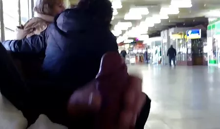 Alexis ford big wet titten ficken kostenlose erotik videos ansehen schwer