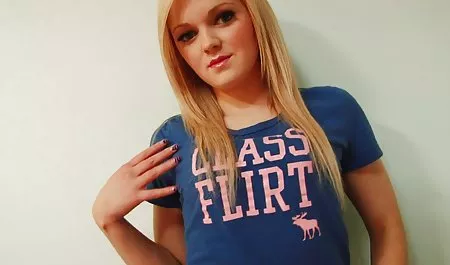 Sie sinnliche filme kostenlos ist meine Stieftochter