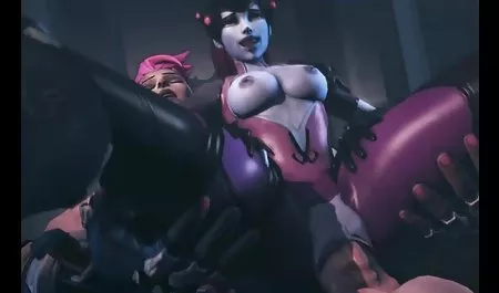 Mitglied Melksitzung kostenlose erotikfilme in hd mit Sienna