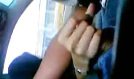 Tit erotik free movie slapping tit saugt strapon verdammt Trio