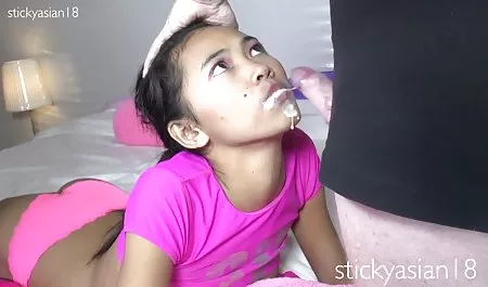 Babes - Abigail Mack verführt Miss Darcy Dolce kostenlose deutsche erotische filme