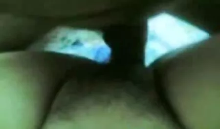 Die freche America fickt Christy Stevens im Spielzimmer mit ihren gratis erotikfilme schauen Titten