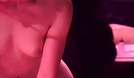 18 kostenloseerotik filme Jahre alter Teen Fick