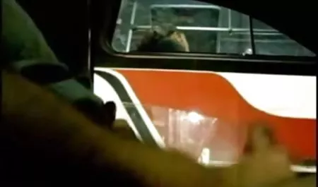 Blinkend sexy lecker erotikfilme gucken geben