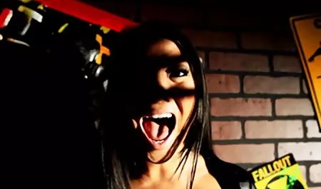 Giana liebt es, Videos zu verprügeln kostenlose sex filme zum anschauen