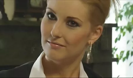 Endet freeware erotikfilme am