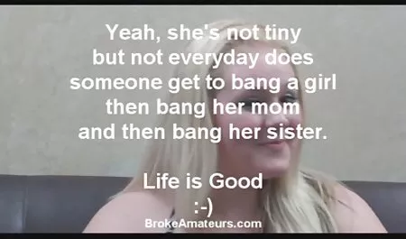 Brötchen riesigen erotikfilme online kostenlos Arsch weißes Mädchen liebt anal