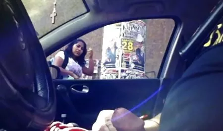 Neues Mitglied netzkino erotik