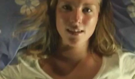 Hotel 0540 gratis deutsche erotikfilme