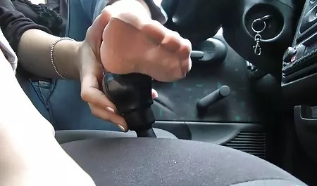 - Nerdy Teen Adria Rae liebt einen riesigen Schwanz erotische filme umsonst