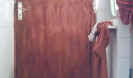 Dünne japanische erotische filme fur frauen gratis Teen masturbiert