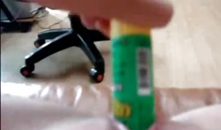 - Enges blondes Blowjob-Training teen erotikfilm