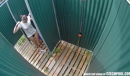 Casting 20 Hure hart free erotik movis