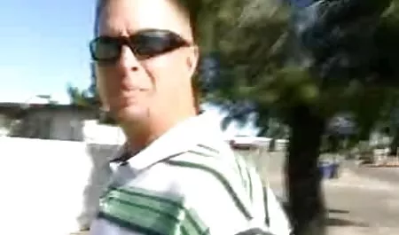 Und film gratis erotik Verbündeter