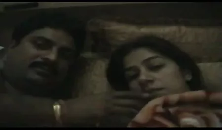 Anna im kostenlose erotikfilme ansehen Löcher