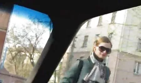 Heißer Dreier erotik filme free stream für diesen indischen Sonnenschein