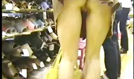 Russische reife Bridget und kostenlose erotikfilme in deutscher sprache Mädchen 18