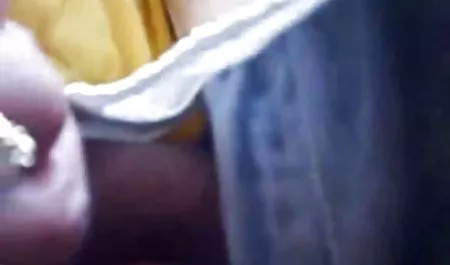 Drei der Firma 5 erotische massage filme kostenlos - Szene 2 - Umrüstung der Produktion