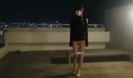 Mädchen masturbiert Pussy und Anal erotische filme online gratis