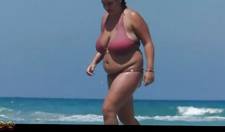 Anbetung erotikfilme kostenlos legal der weißen Beute 2