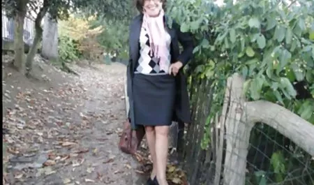 Schöne Lesbenmassage erotikfilme kostenlos legal