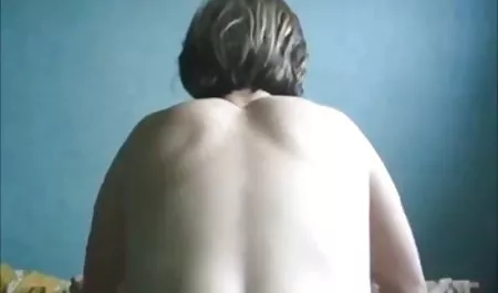 Wunderschöne Teenager Kira und Alice sinnliche kostenlose erotikfilme Lesben