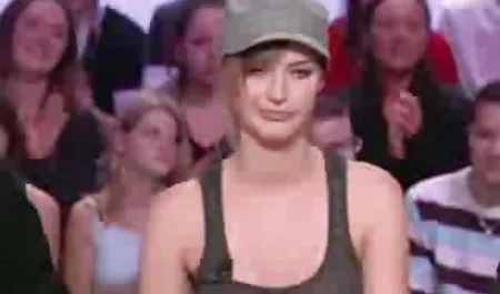 Wunderschönes, schwarzes kostenlos erotik filme sehen Dorothy-Solo von zu Hause aus