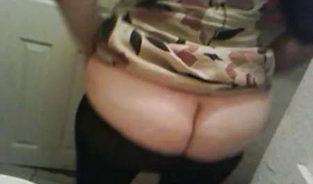 - big tit latina ist erotische deutsche sexfilme mit bcc gefüllt