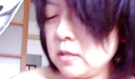 Sehr schlampiger Blowjob erotische filme gratis ansehen