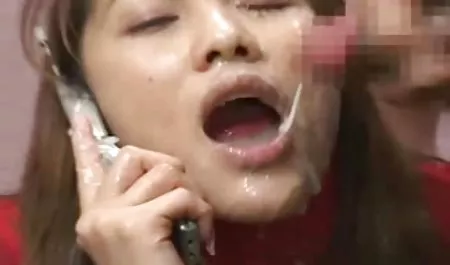 - Ein süßer Teenager braucht kostenlose erotik filme eine kurze Pause in der Schule