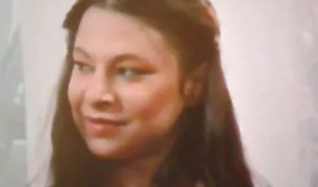 Reifes Solo russische erotik filme 5