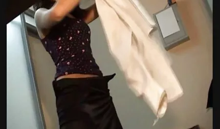 Judy spuckte und fickte erotische filme kostenlos anschauen