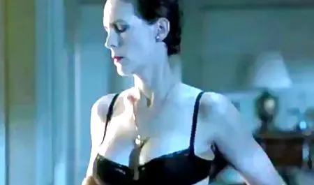 Sie mag es erotifilme kostenlos zu sitzen und mit so einem Schlauch gepflügt zu werden