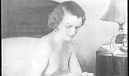 Erfahrene Spieler erotikfilme gratis sehen - Shay Fox