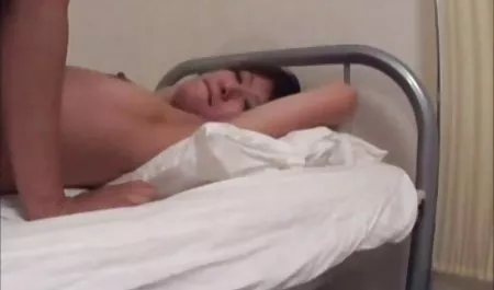 Allianz kostenfreie erotikfilme Milf Desiree Orgasmen